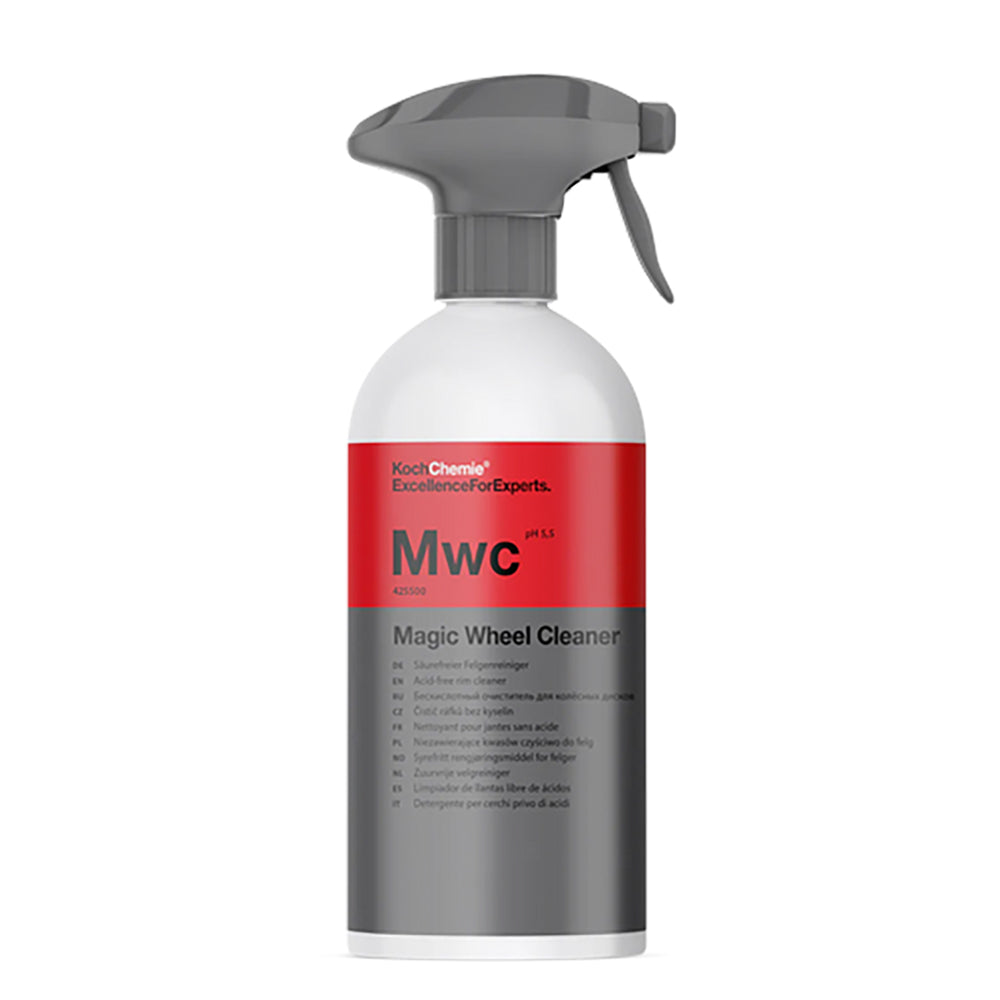 Koch Chemie Magic Wheel Cleaner 500 ml