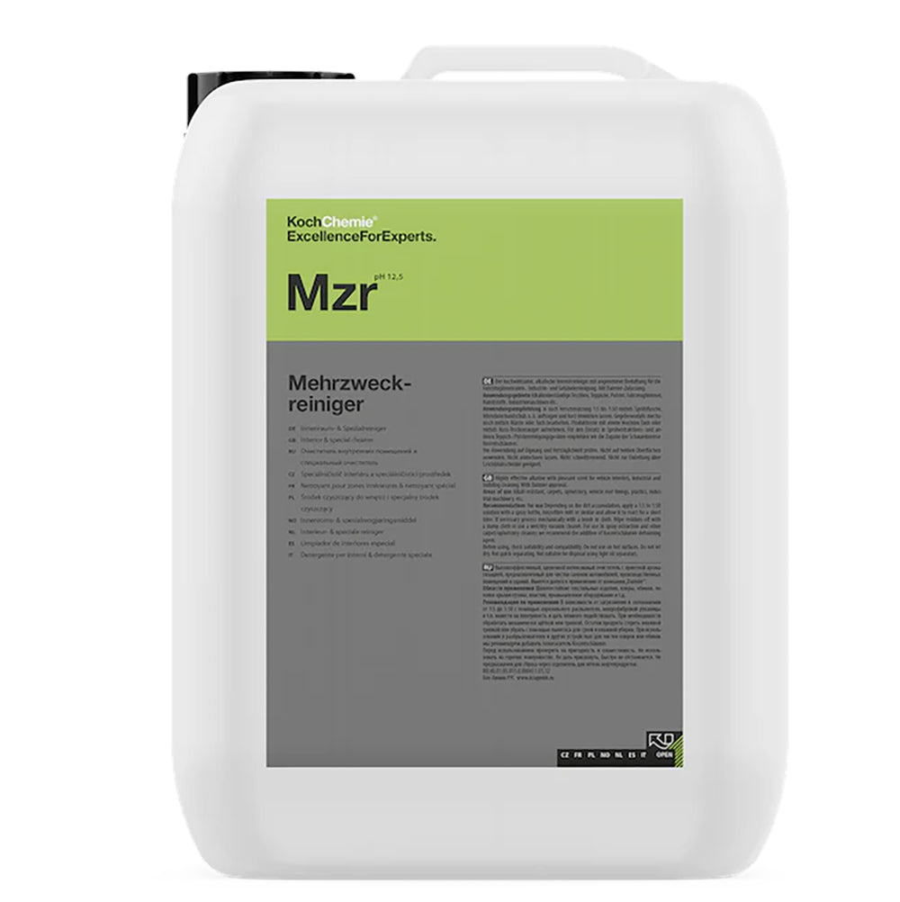 Koch Chemie Mehrzweckreiniger 5 Liter