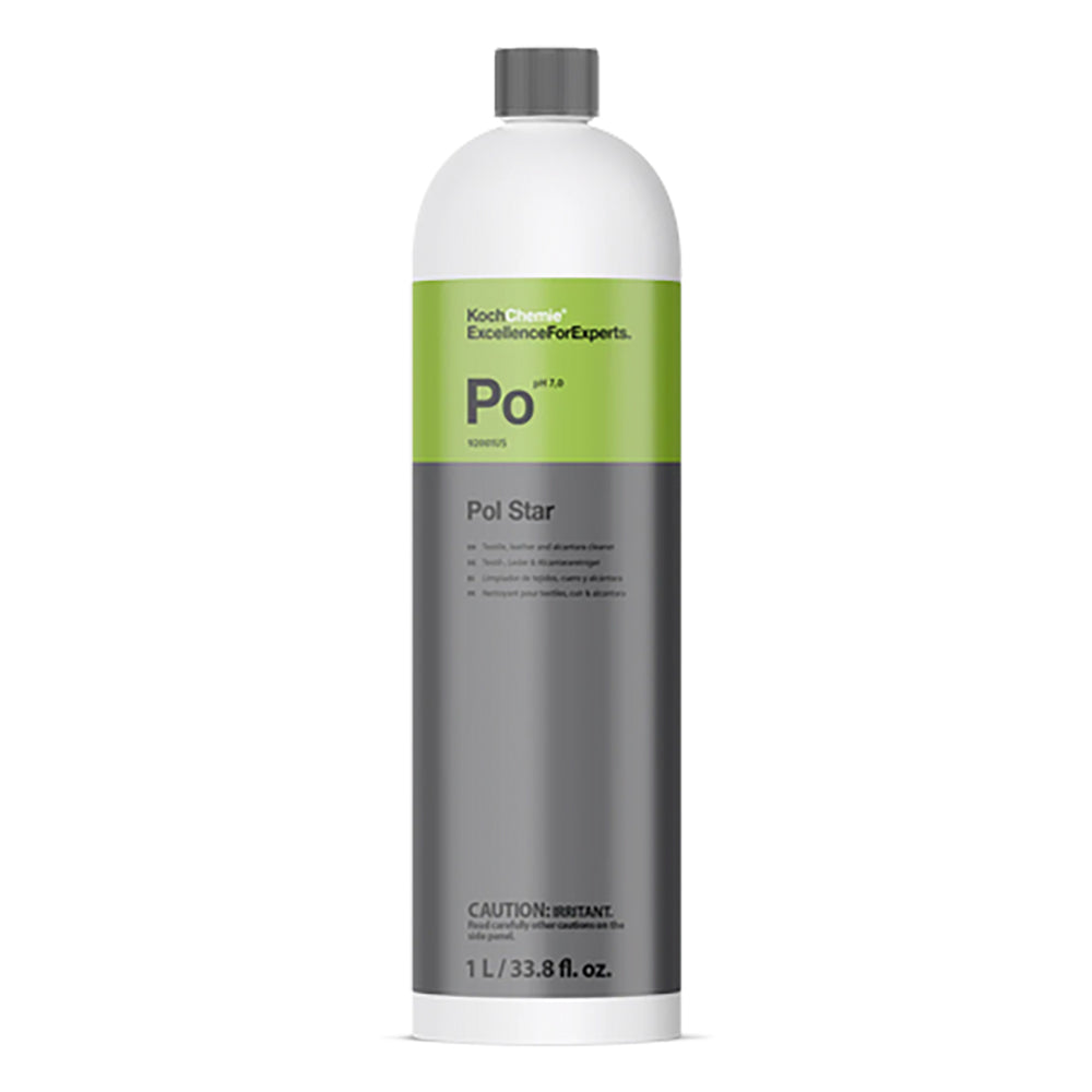 Koch Chemie Pol Star 1 Liter