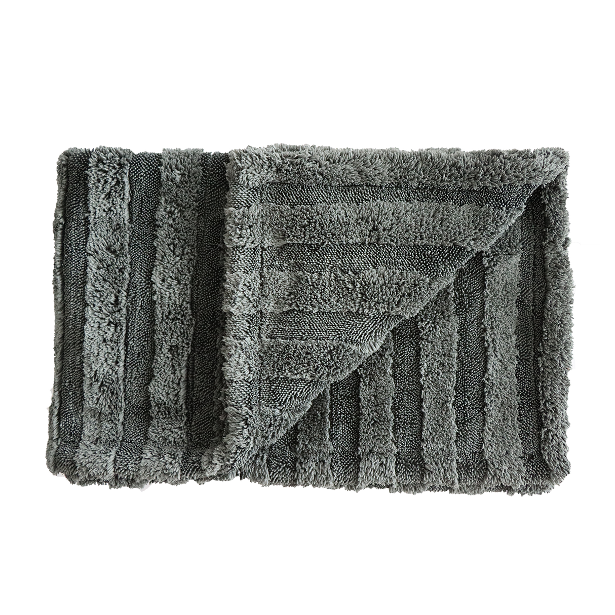 Koch Chemie Pro Drying Towel Folded