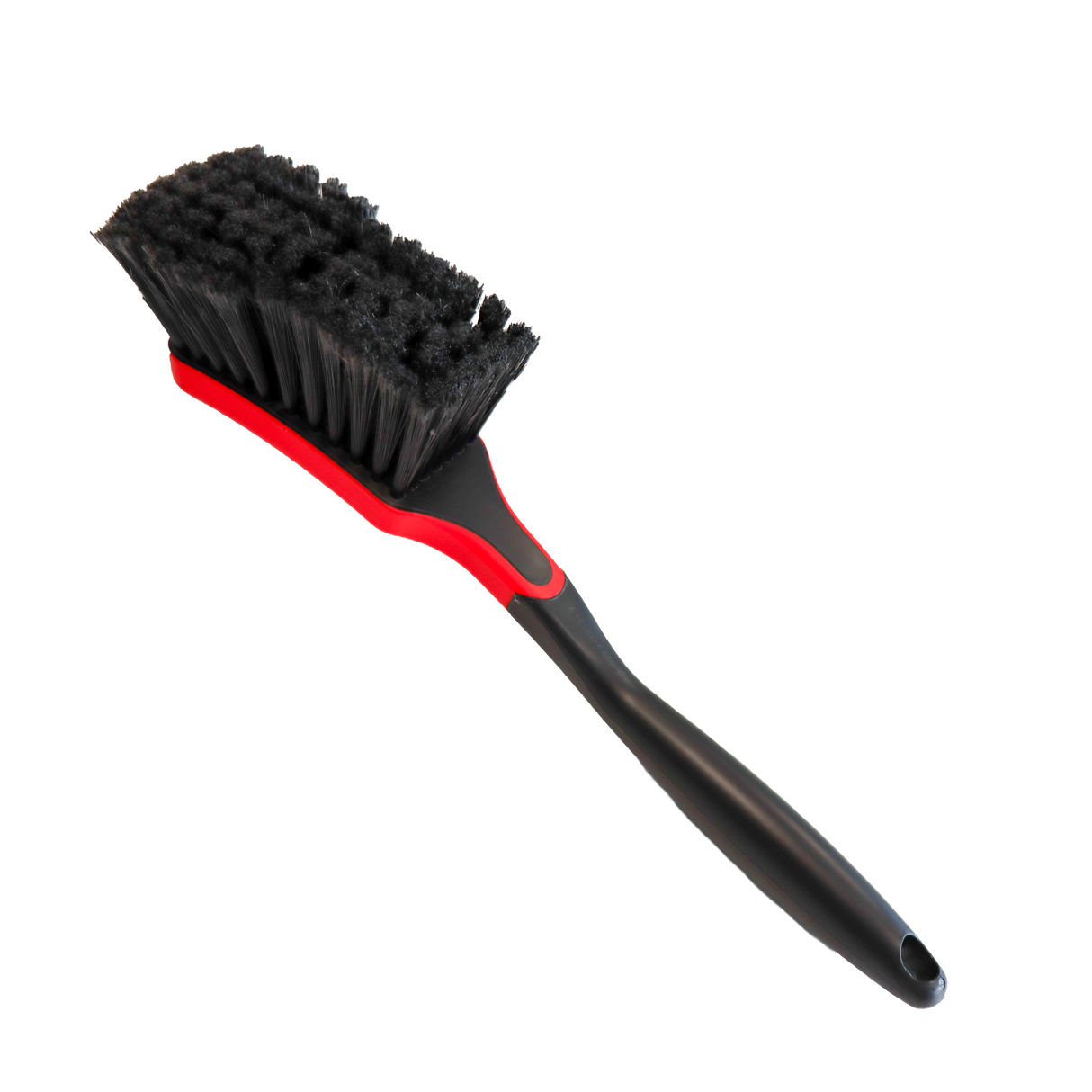 Koch Chemie Wheel Brush - Small - Top View