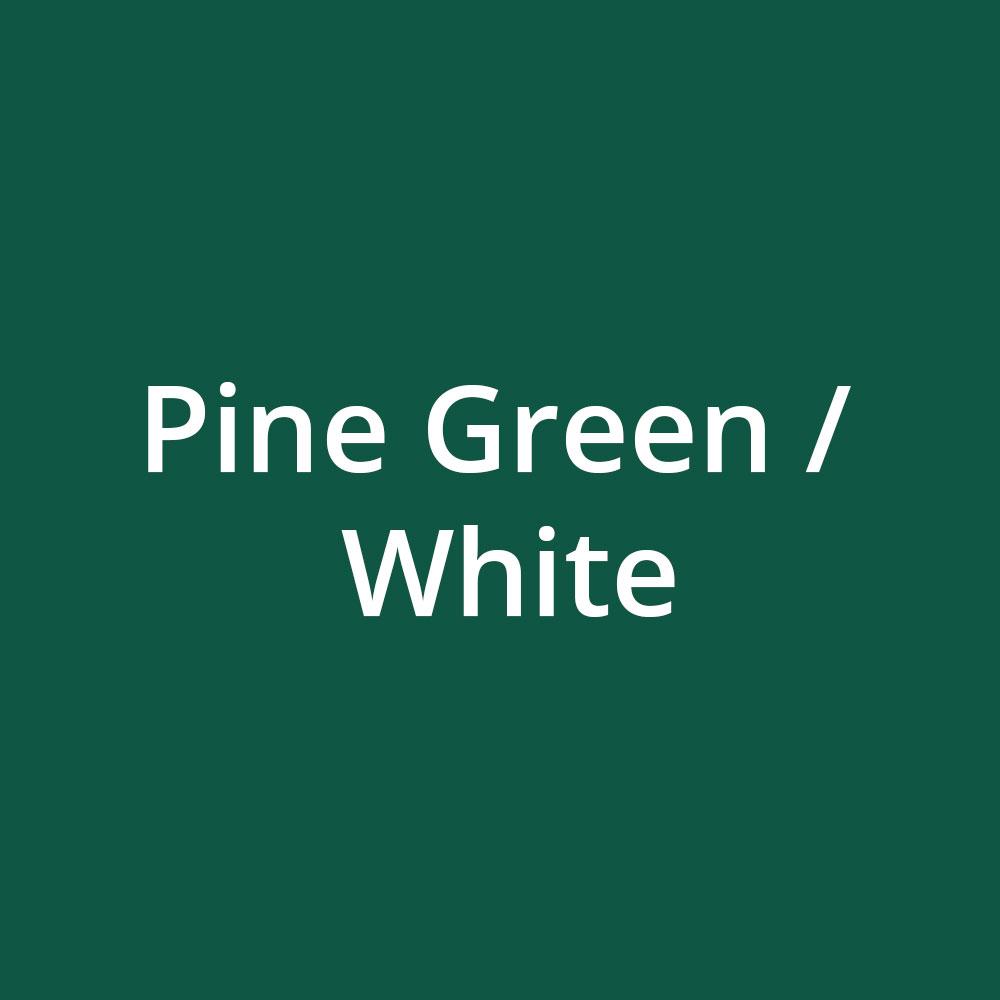 IPI Front Laserables Engraving Blanks - 12 in x 24 in Sheet - 13 Colors