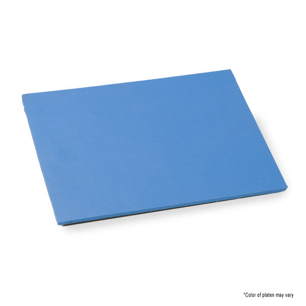 Stahls' Hotronix Quick Change Heat Press Platens Tote Master