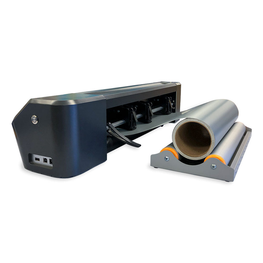 MUSE M15 15-inch Desktop Vinyl Cutter