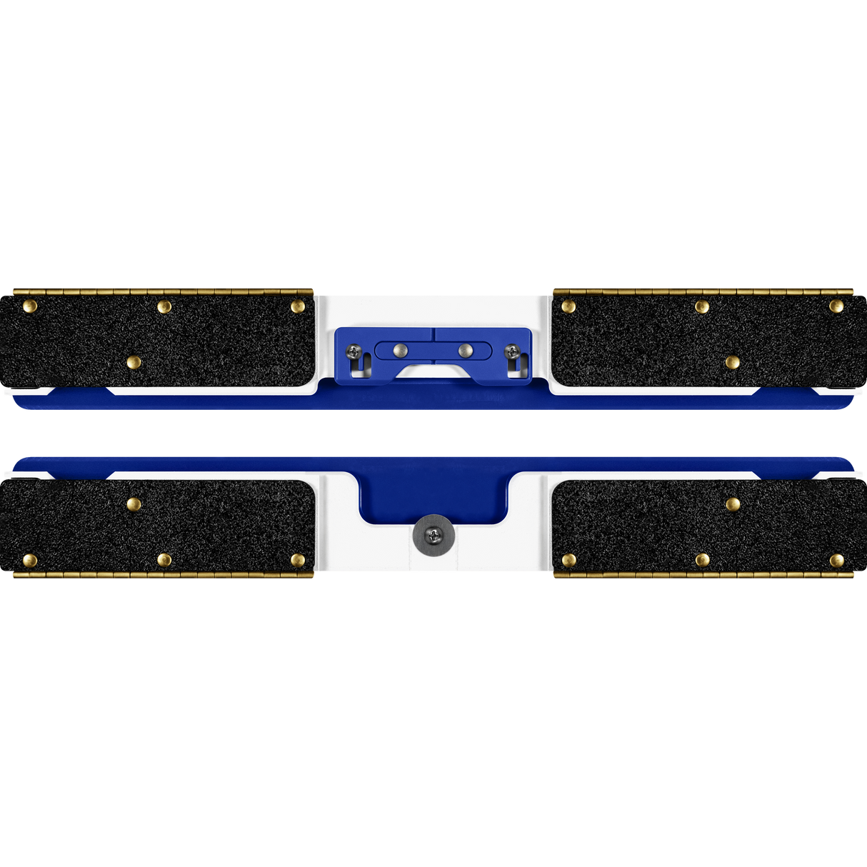 HoopMaster Adjustable Fixtures for HoopMaster Stations