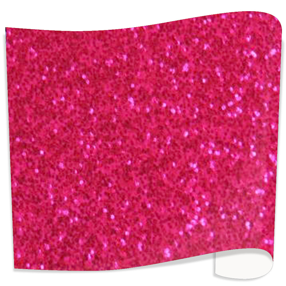 MicroGlitter Holographic Vinyl by Schein Holographics