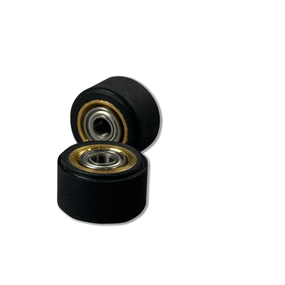 Pinch Roller Wheel for the MUSE M60 & Muse Artisan Vinyl Cutters