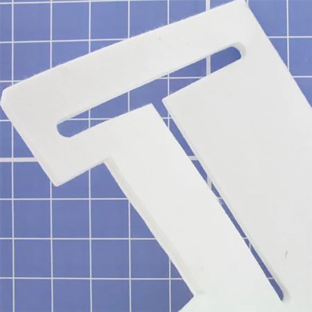 Mutoh Absorbent Pads - Pad A - Takes 2