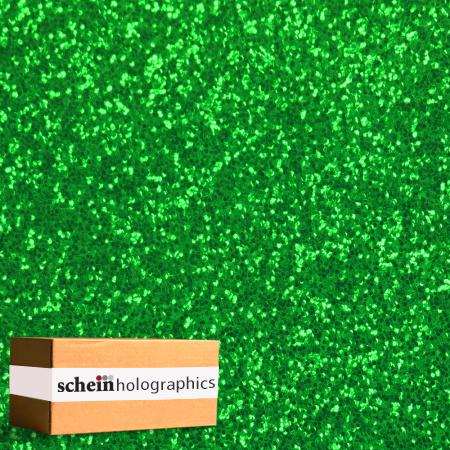 Holo Glitter Transparent Adhesive Vinyl Choose Your Length –