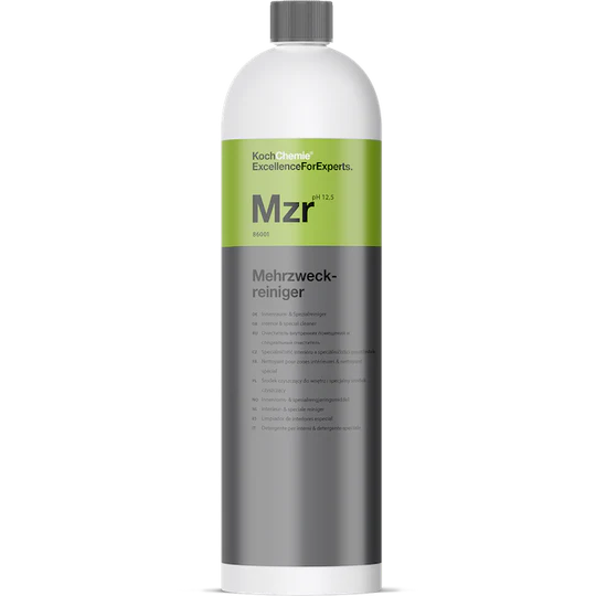 Koch Chemie Mehrzweckreiniger 1 Liter