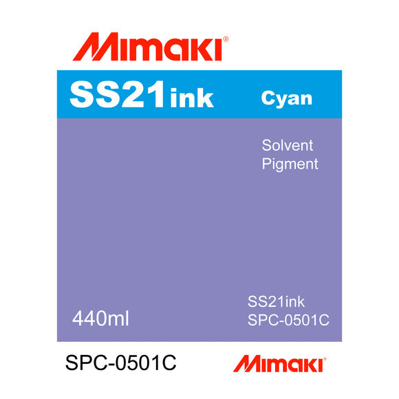 大人上品なおすすめコーデ Mimaki SignWarehouse | ml 440 - Inks Solvent Super SS21 プリンター・複合機
