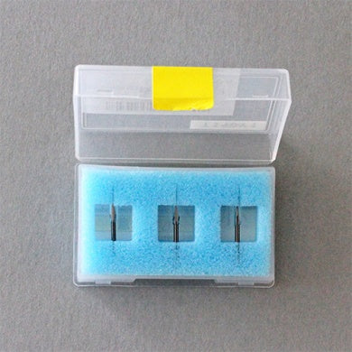 37 Degree Mimaki Swivel Blade for PVC Sheet - Low Pressure