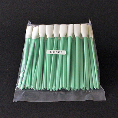 Mimaki Cleaning Stick for Head Surrounding