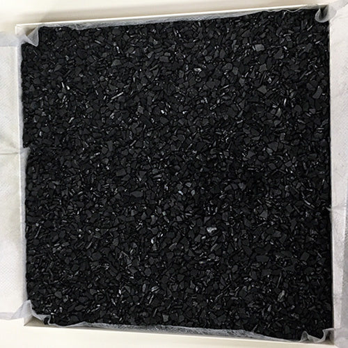 Mimaki Deodorizer Filter B