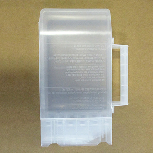 Mimaki Eco Case Assy 3