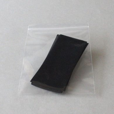 Mimaki Exhaust Box Filter