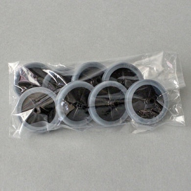 ykページ 2005 Kawasaki Ninja ZX-6R ZX750 W650 ZR1100 OEM Fuse