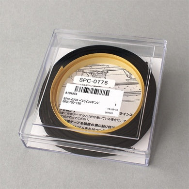 Mimaki Pen Line Sponge for 150/300/330-130