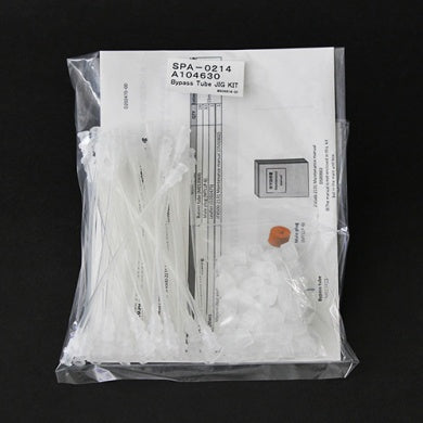 Mimaki Washing Bypass Tube Jig Kit Assy UV