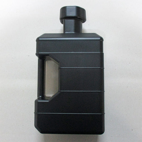 Mimaki Waste Ink Tank