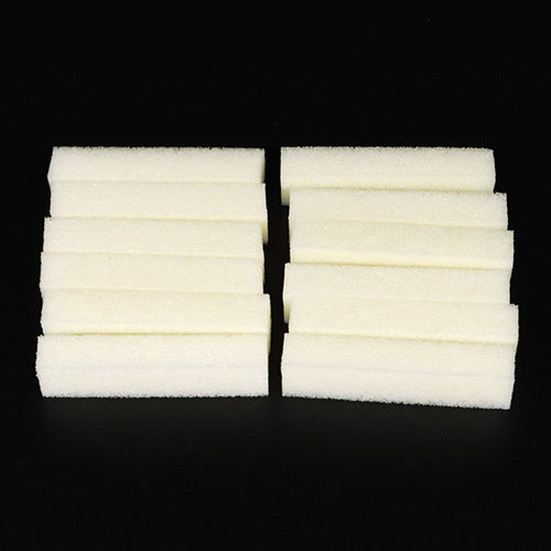 Mimaki Absorber ASSY2