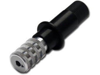 Mimaki CJV & UCJV Blade Holder