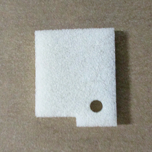 Mimaki Cap Absorber SetMimaki Cap Absorber - Single Item