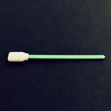 Mimaki Cleaning Stick for Head Surrounding - Single Stick