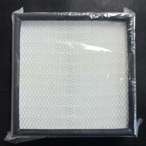 Mimaki Deodorizer Filter A Back