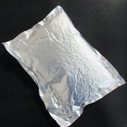 Mimaki Deodorizer Filter B