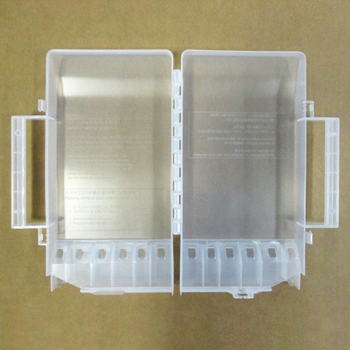 Mimaki Eco Case Assy 3 Open