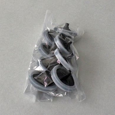 Mimaki Ink Filter Replacement Kit | SignWarehouse