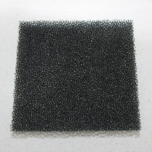 Mimaki LED-UV Unit Filter Individual