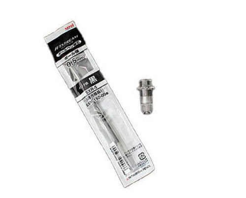 Mimaki CJV & UCJV Pen Holder by Mitsubishi