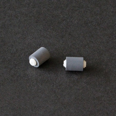 Mimaki Pinch Roller 10 Close Up Pinch Rollers