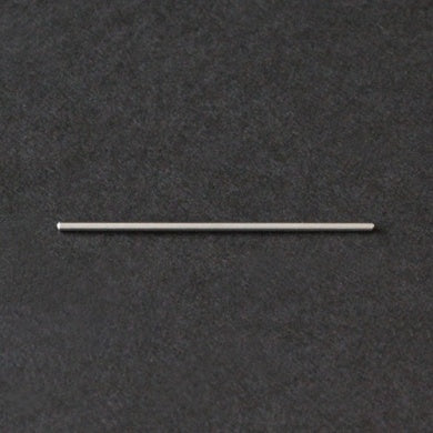 Mimaki Pinch Roller 10 - Close Up Replacement Shaft