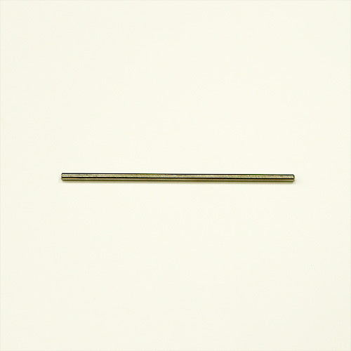 Mimaki Pinch Roller Kit - TxF150 & 300 - Shaft