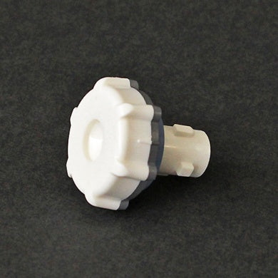 Mimaki Tungsten Replacement Needle for Ionizer Side View