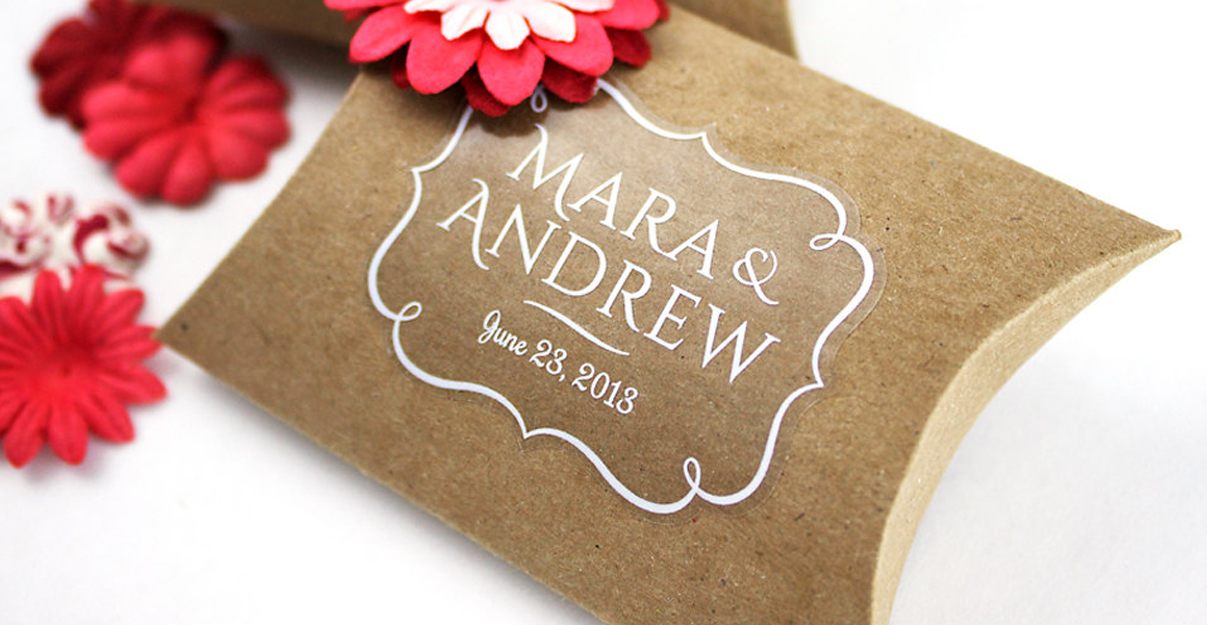 Mimaki UCJV330-160 Series - 64 Inch UV-LED Printer Clear Decals