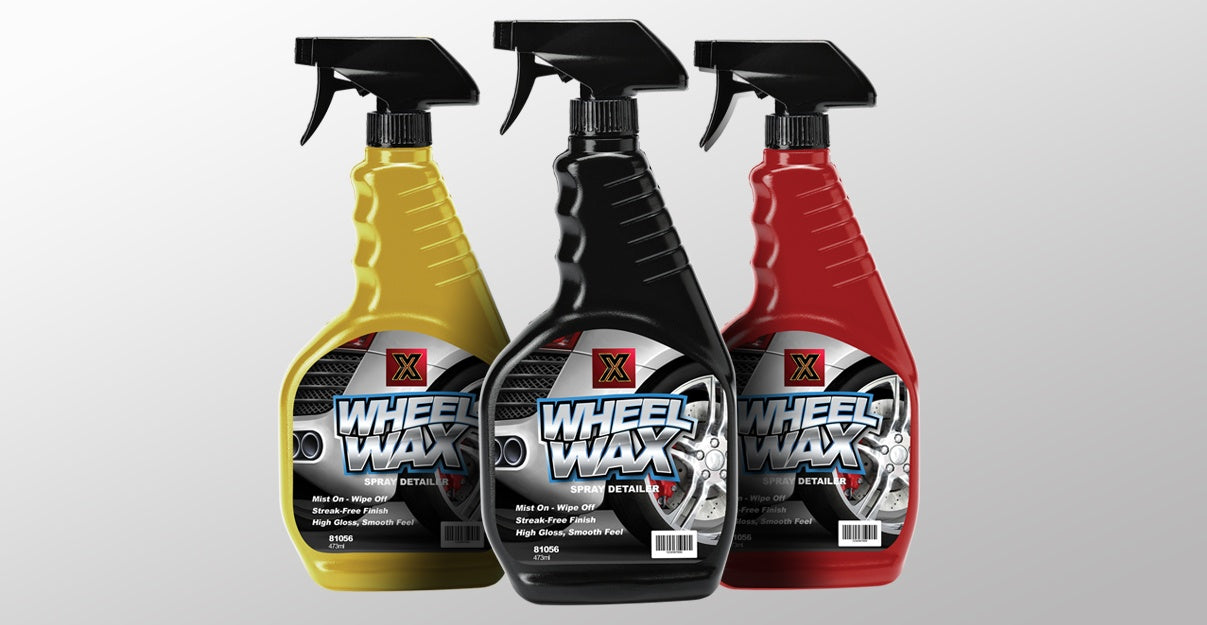 Mimaki UCJV330-160 Series - 64 Inch UV-LED Printer Die Cut Labels