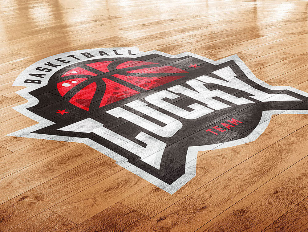 Mimaki UCJV330-160 Series - 64 Inch UV-LED Printer Floor Graphics