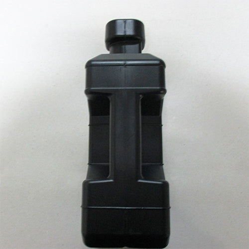 Mimaki Waste Ink Tank Side View