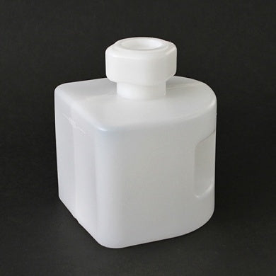 Mimaki Waste Ink Tank 1.6L Back