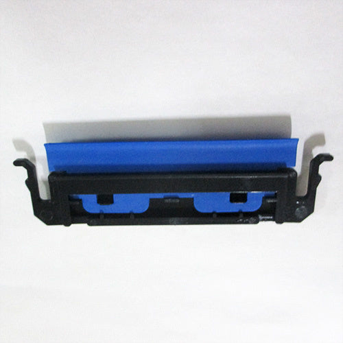 Mimaki Wiper Kit Individual