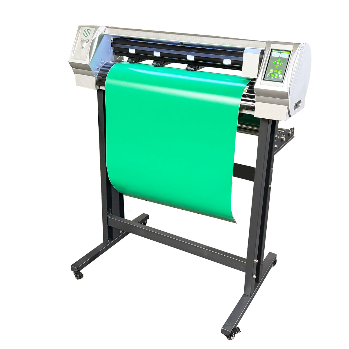 Muse Servo Series 24-Inch Vinyl Cutter