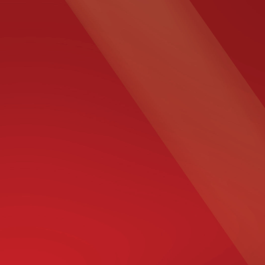 Arlon Premium Color Change Wrap Vinyl