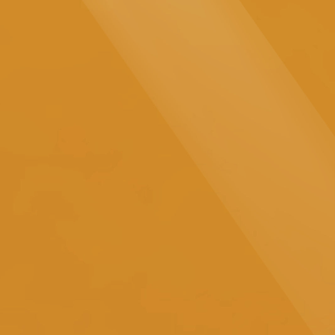 Arlon Premium Color Change Wrap Vinyl