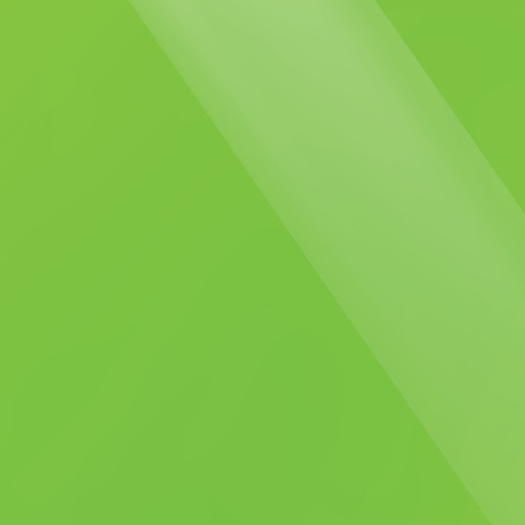 Arlon Premium Color Change Wrap Vinyl