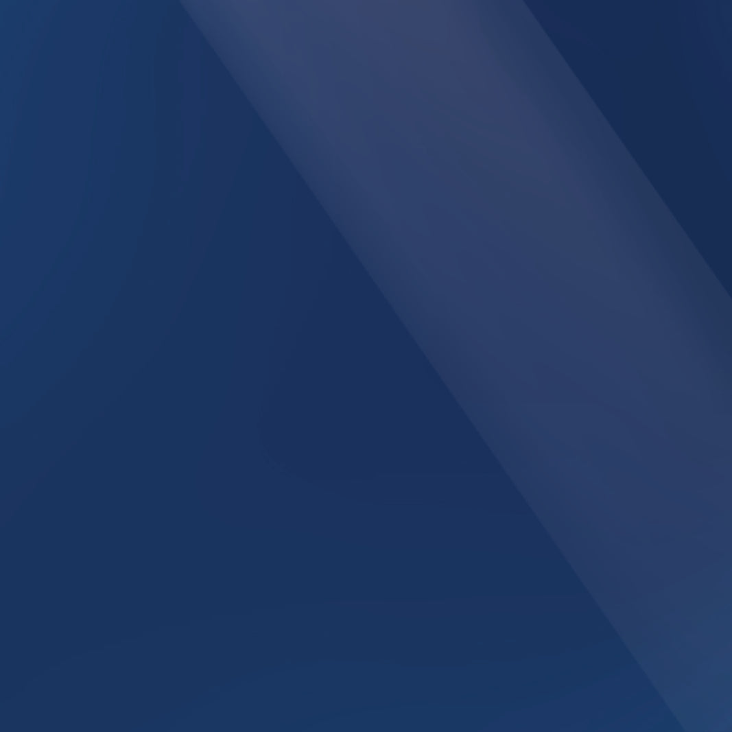 Arlon Premium Color Change Wrap Vinyl