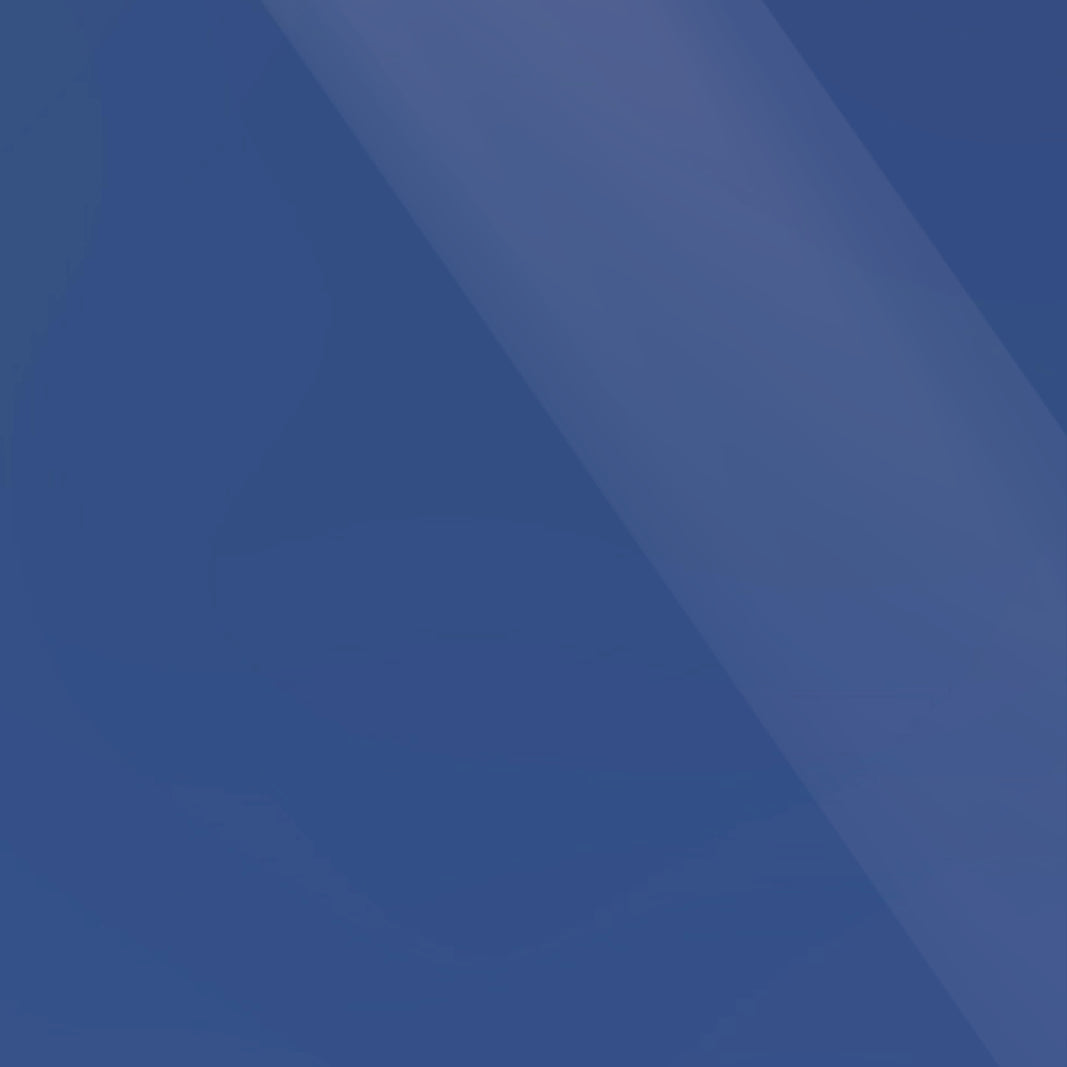 Arlon Premium Color Change Wrap Vinyl